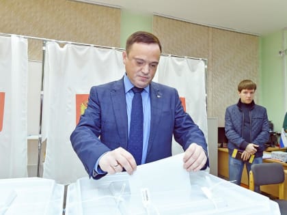 Пермское реготделение ЛДПР выдвинуло кандидатов в краевой парламент
