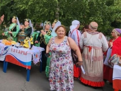Пенсионеров услышали: пенсий для неработающих пожилых людей повысят на 7,5%