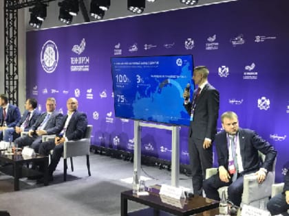 Развитие высоких технологий в России: редкие и редкоземельные металлы в центре внимания