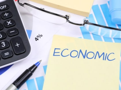 Экономический рост России: опережая ожидания