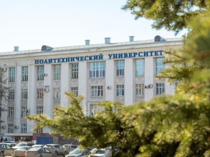 Бесплатные медицинские услуги для студентов