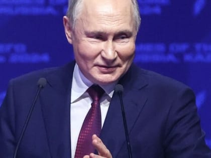 Распоряжение дано. Россиянам на карточки поступит неожиданная путинская выплата 10 000 рублей с 26 февраля