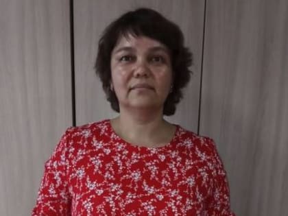 Избрание нового председателя думы в Косинском округе