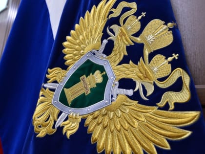 Корпорация развития малого и среднего предпринимательства как государственный институт развития субъектов предпринимательской деятельности