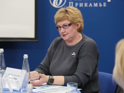 Тренды и возможности в развитии малого и среднего бизнеса