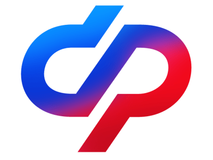 Социальный фонд вводит дополнительный день приема граждан