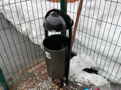 В Минздраве Прикамья рассказали о реальных последствиях вредных привычек