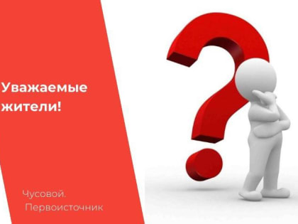 В 2025 году Росстат во всех субъектах РФ проводит 11 раунд Выборочного наблюдения доходов населения