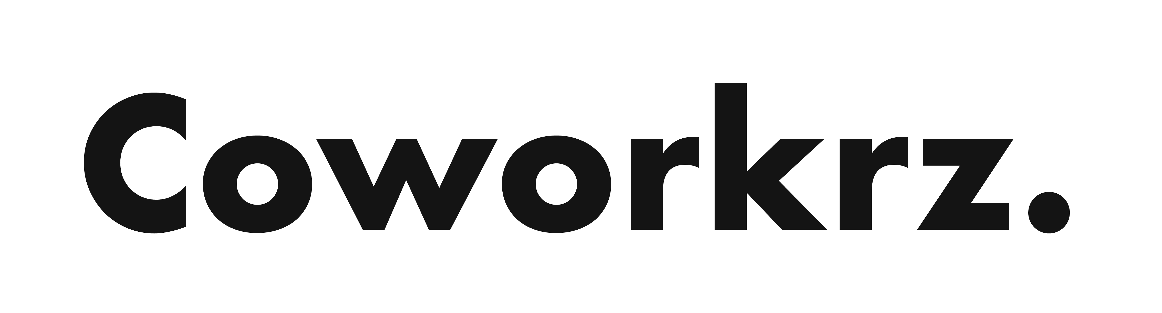 Coworkrz