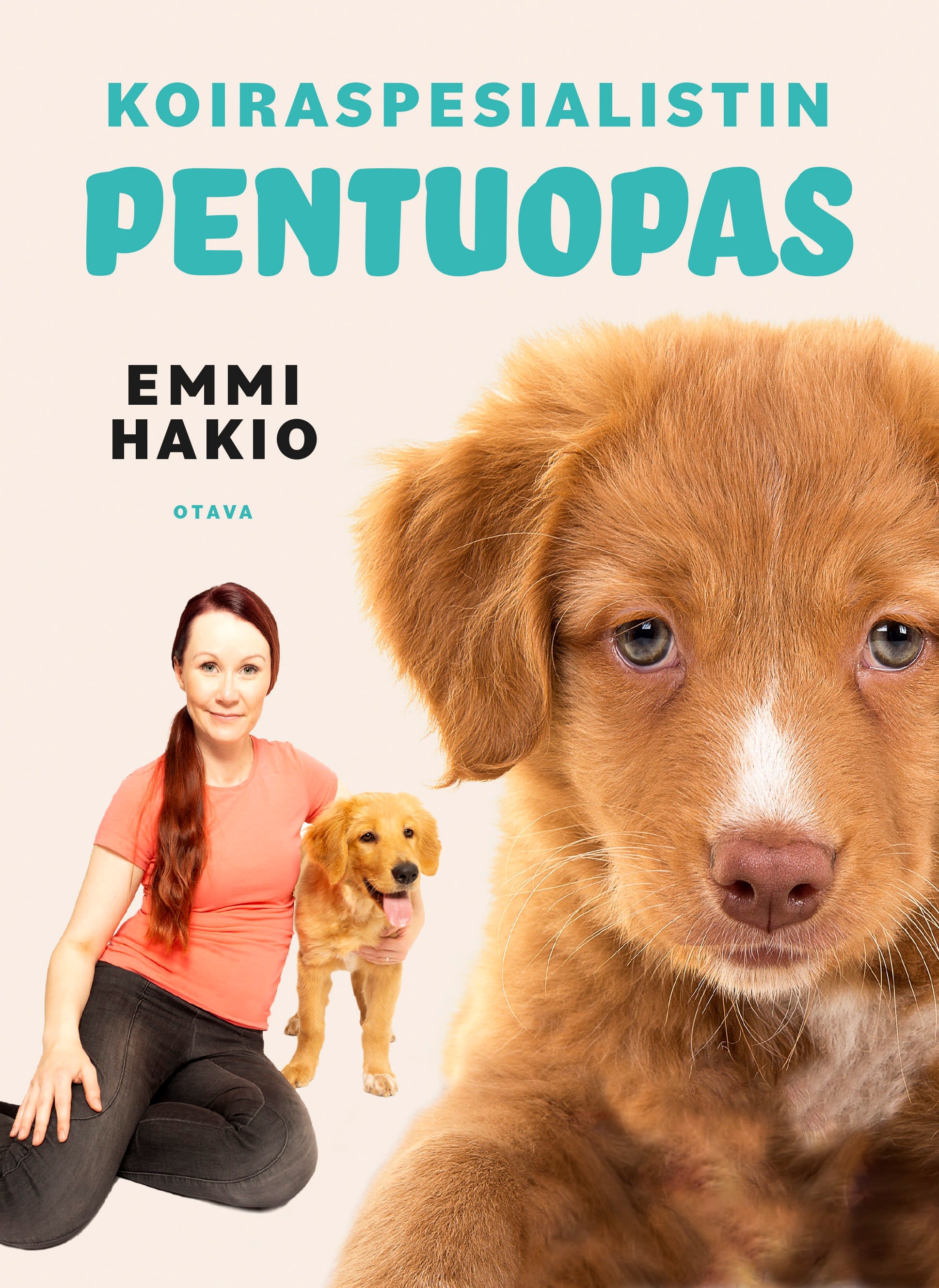 koiraspesialisti-emmi-hakio/koiraspesialistin-pentuopas.jpg