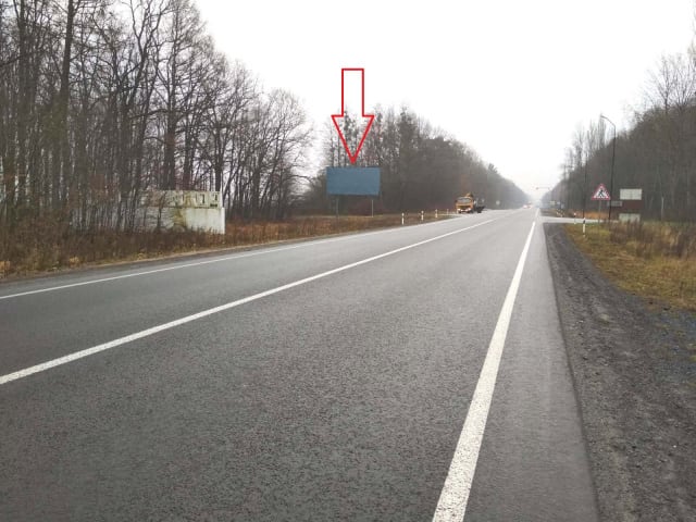 Брище - Брище_ресторан Gosti_Зелений Гай