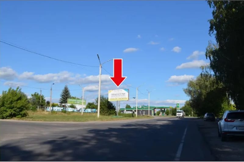 Хмельницький - вул. Зарічанська, Епіцентр Центр міста,ТЦ Оазіс, Таврія,Єпіцентр