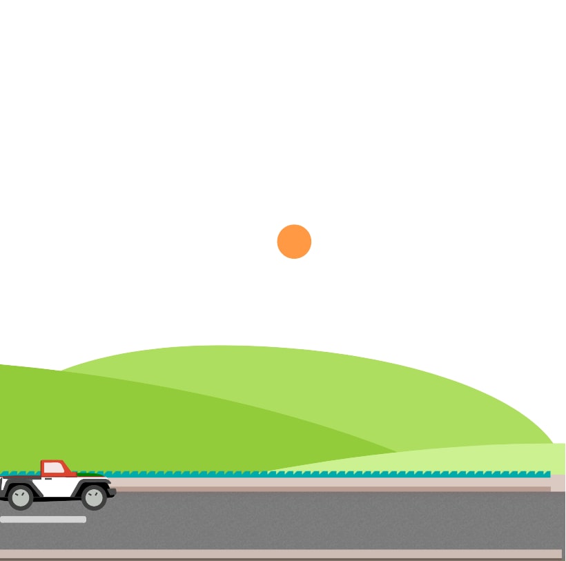 final UI