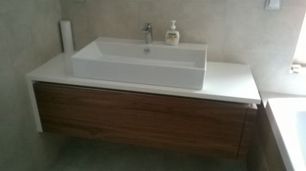 Zdjęcie 25