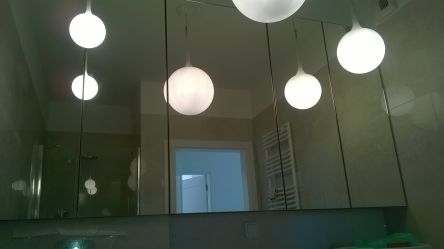 Zdjęcie 30
