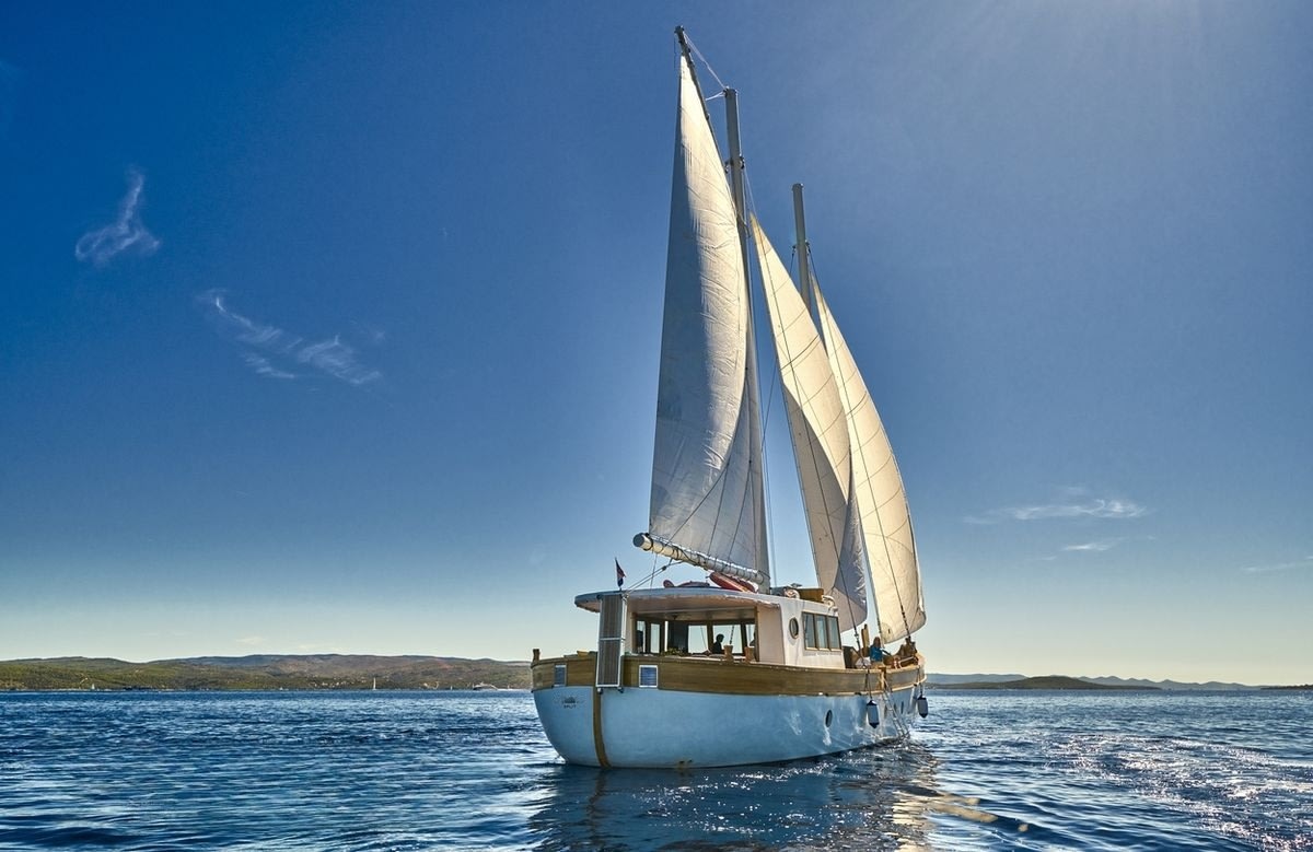 An image of Ardura