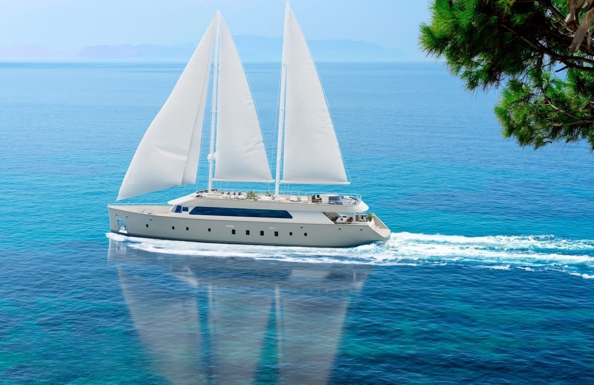 An image of Maxita