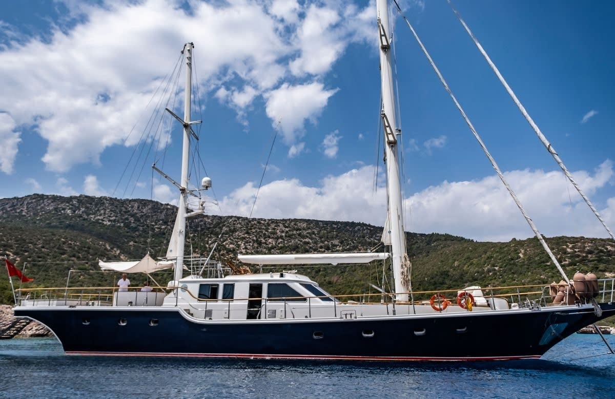 An image of Luja