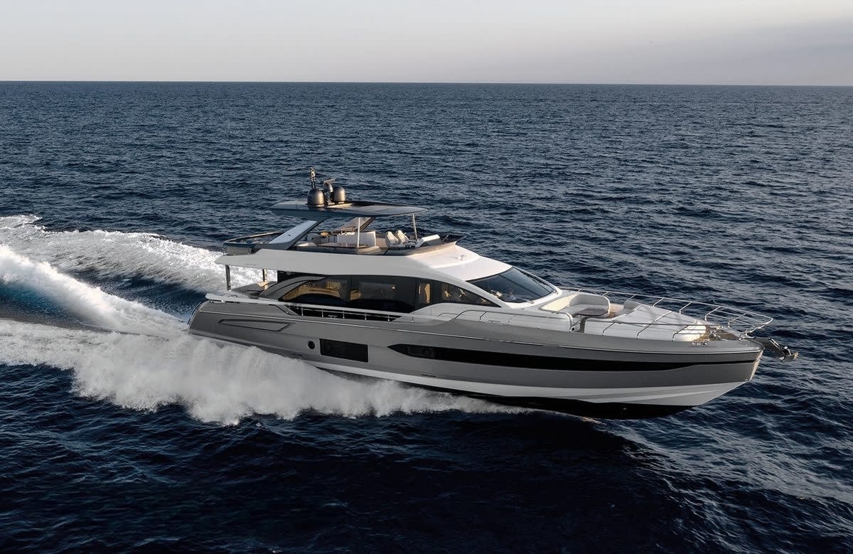 An image of Omr Group