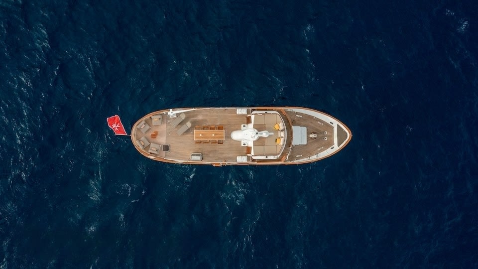 An image of Fairmile