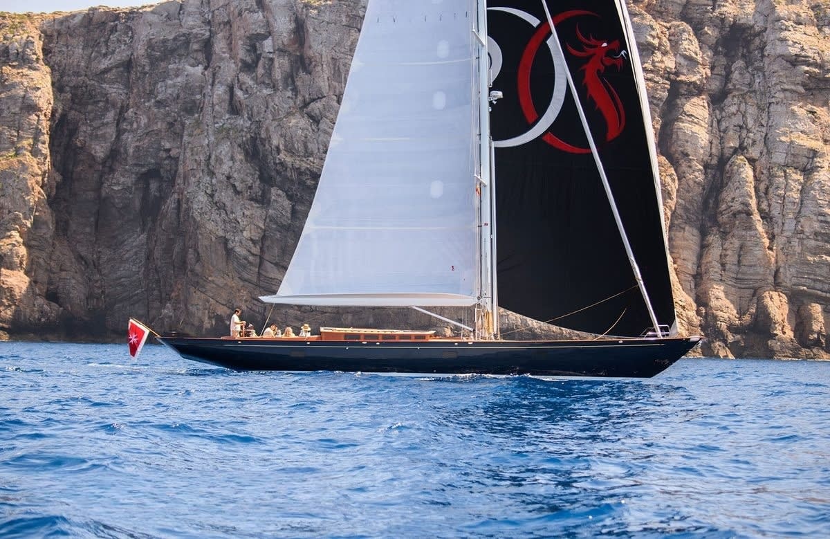 An image of Anima II