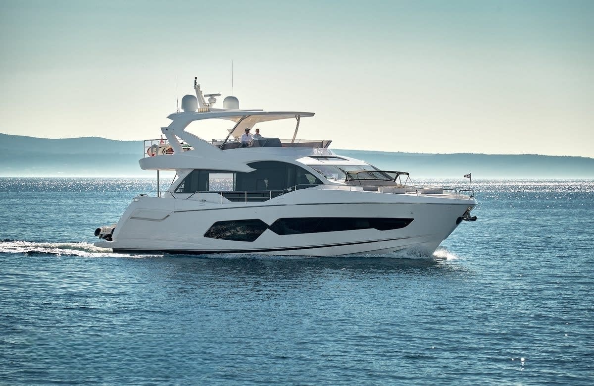 An image of Hideaway