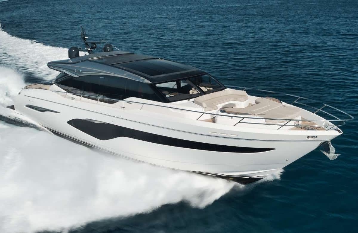 An image of Hooked Her