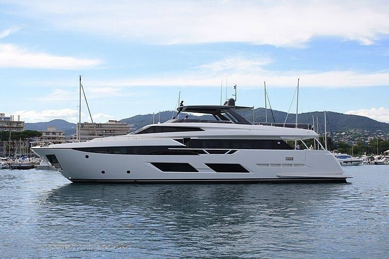 An image of Upstream