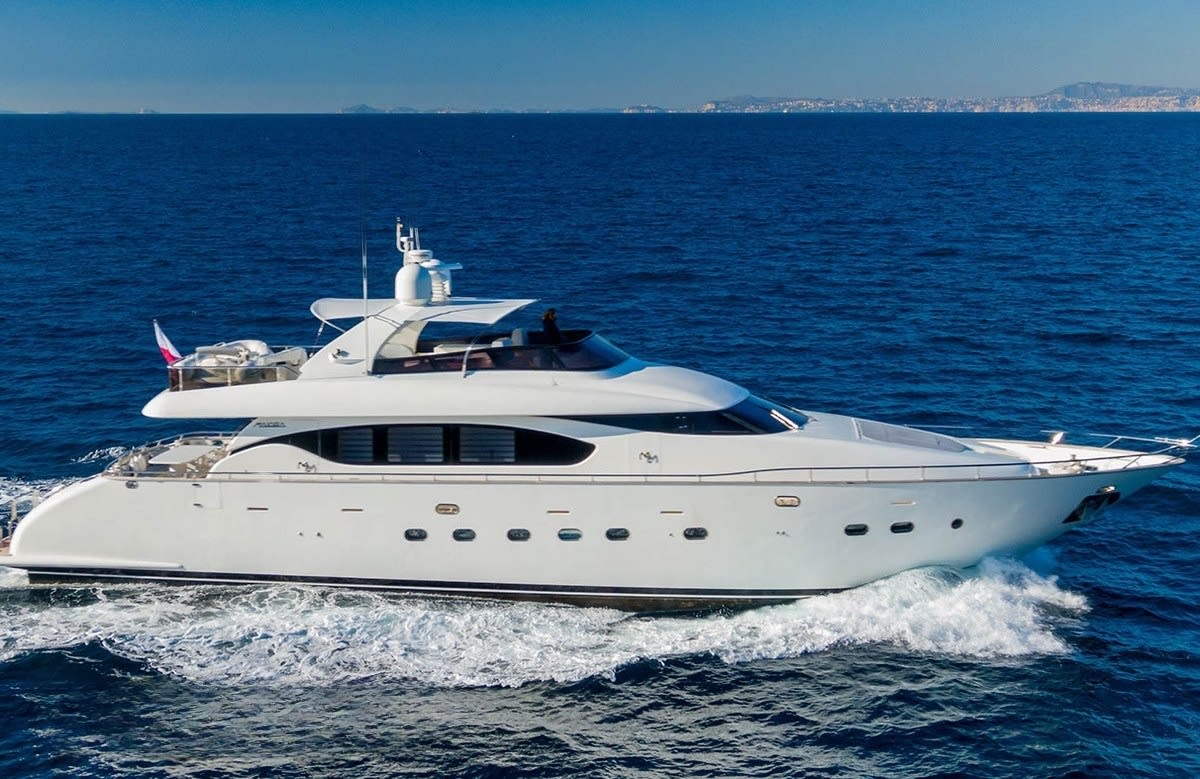 An image of Gemini 3