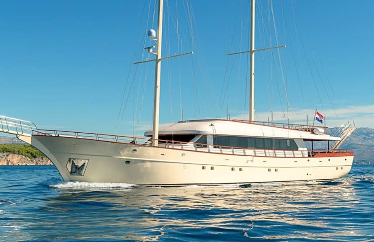 An image of Son De Mar
