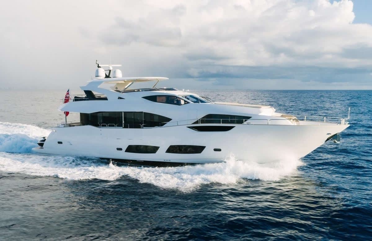 An image of Just One More