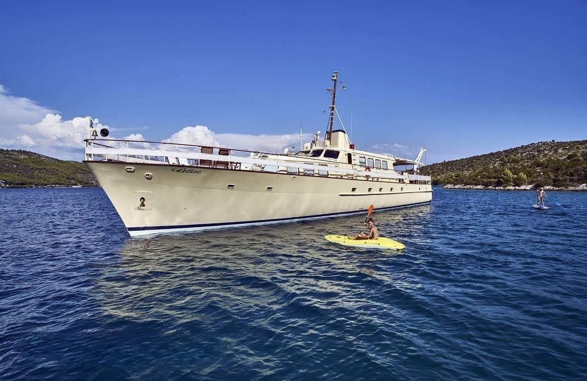 An image of Play Fellow