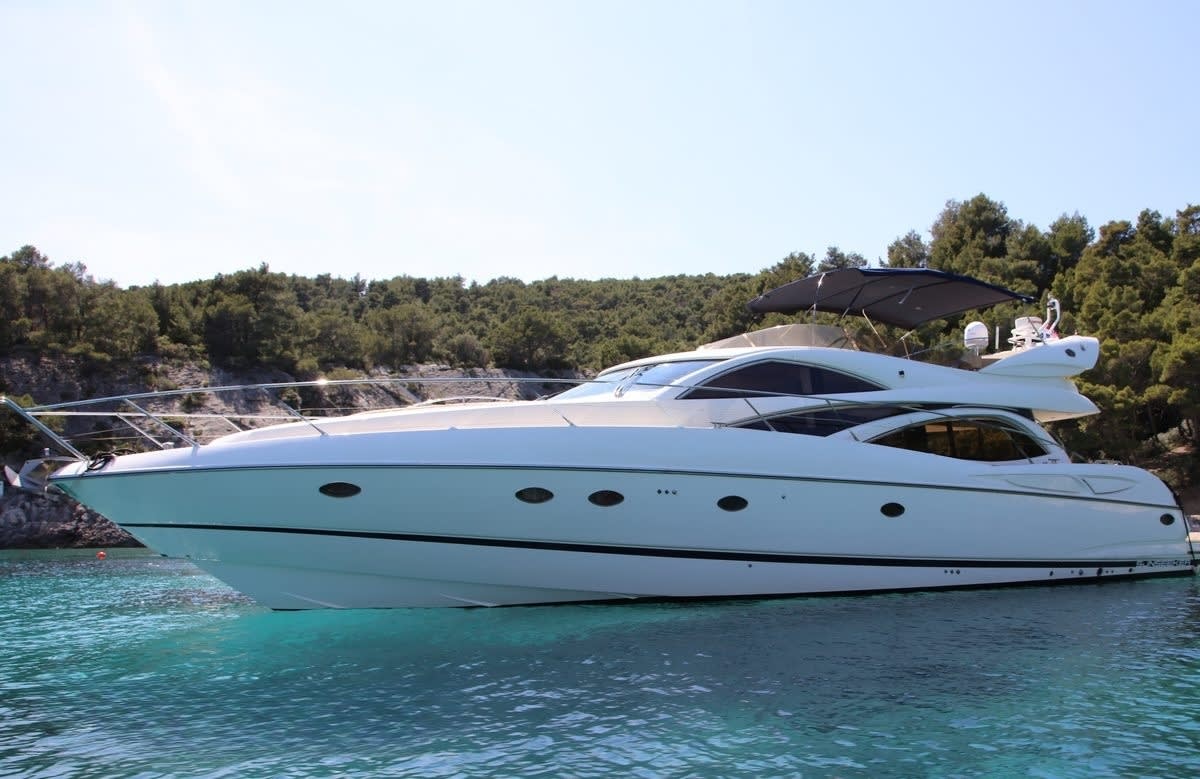 An image of Nataliya