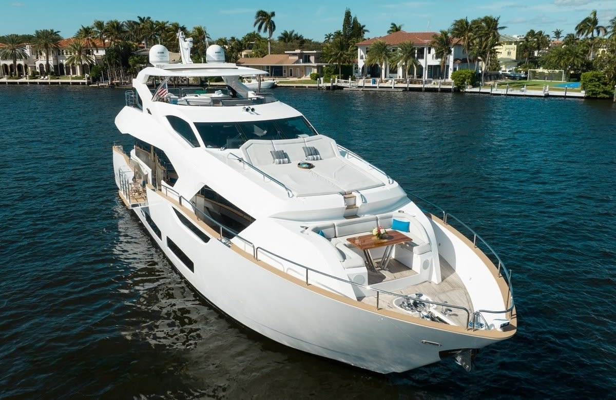 An image of Mirracle