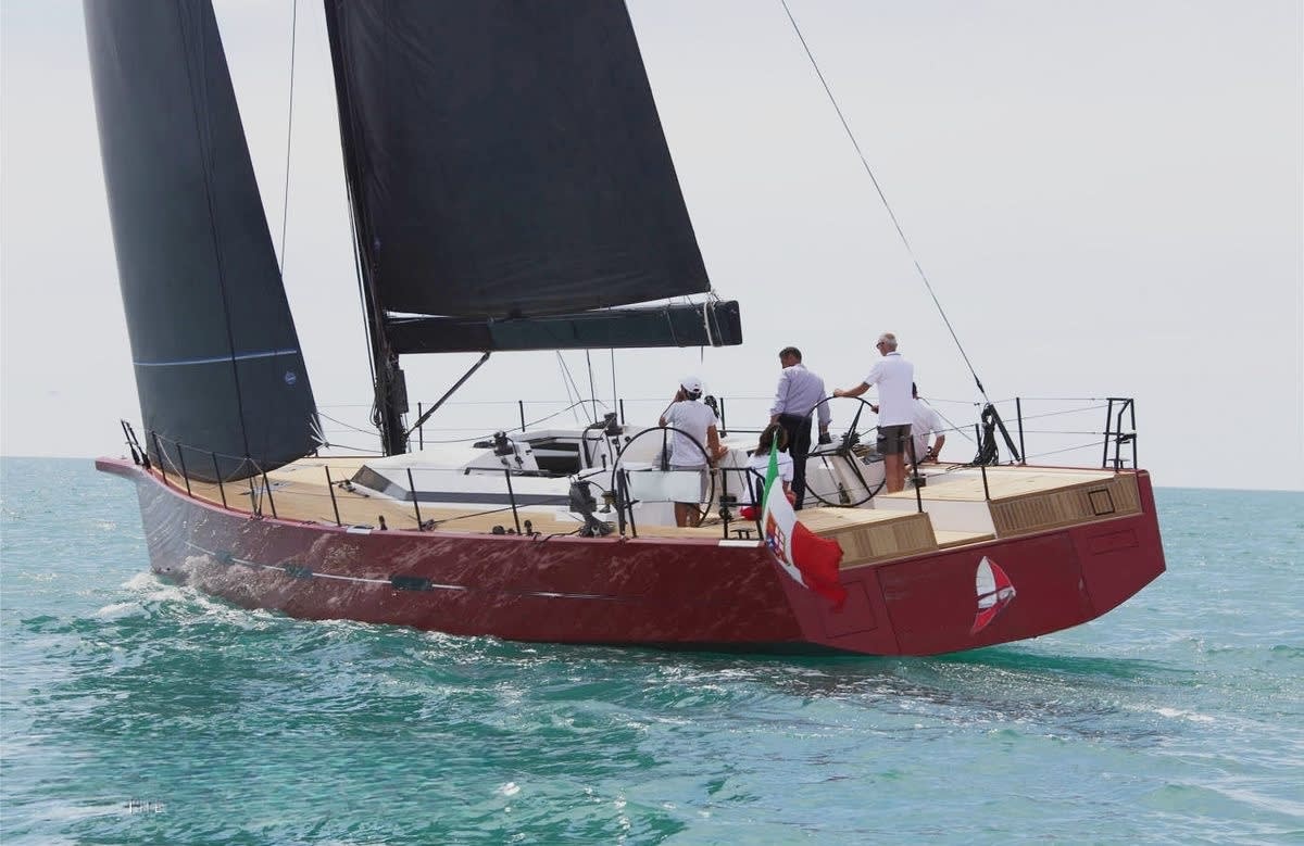 An image of Red Carpet