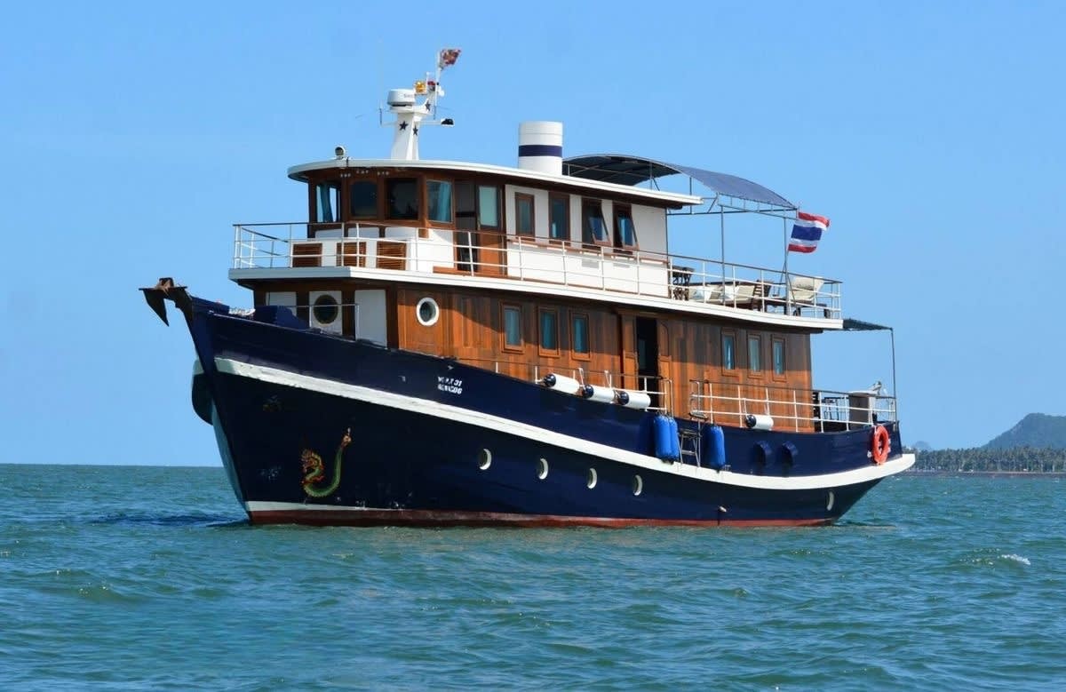 An image of Princess Katharine