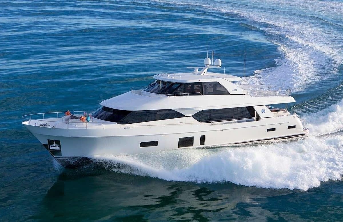 An image of Zephyr