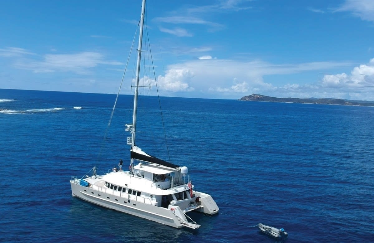 An image of Jalun