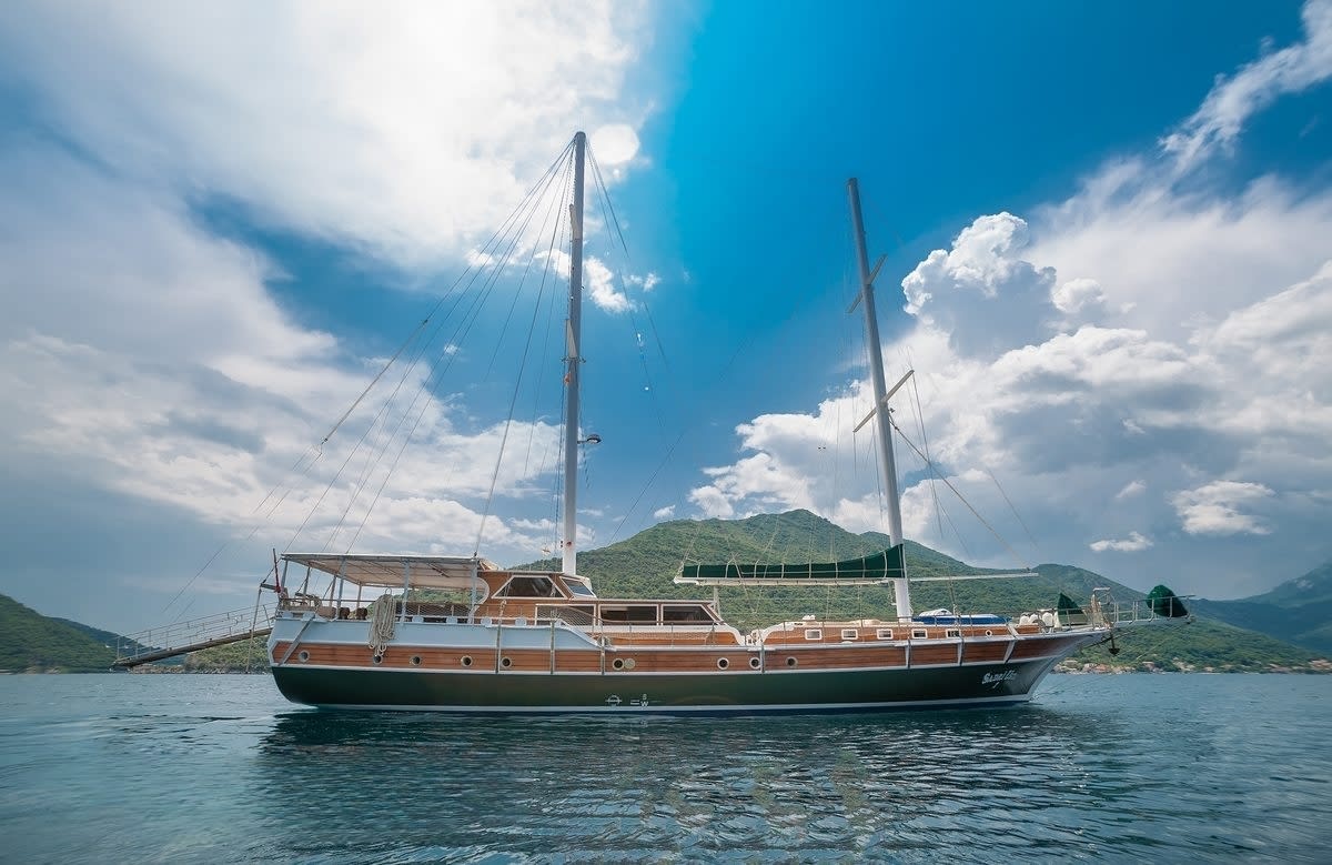 An image of Sadri Usta 1