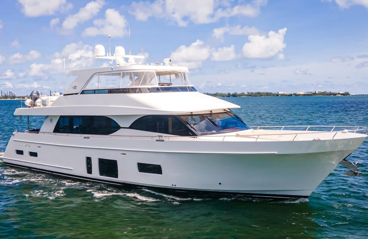 An image of Live Mas