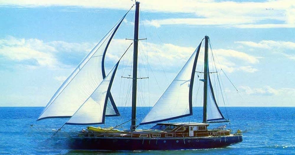 An image of Aphrodite