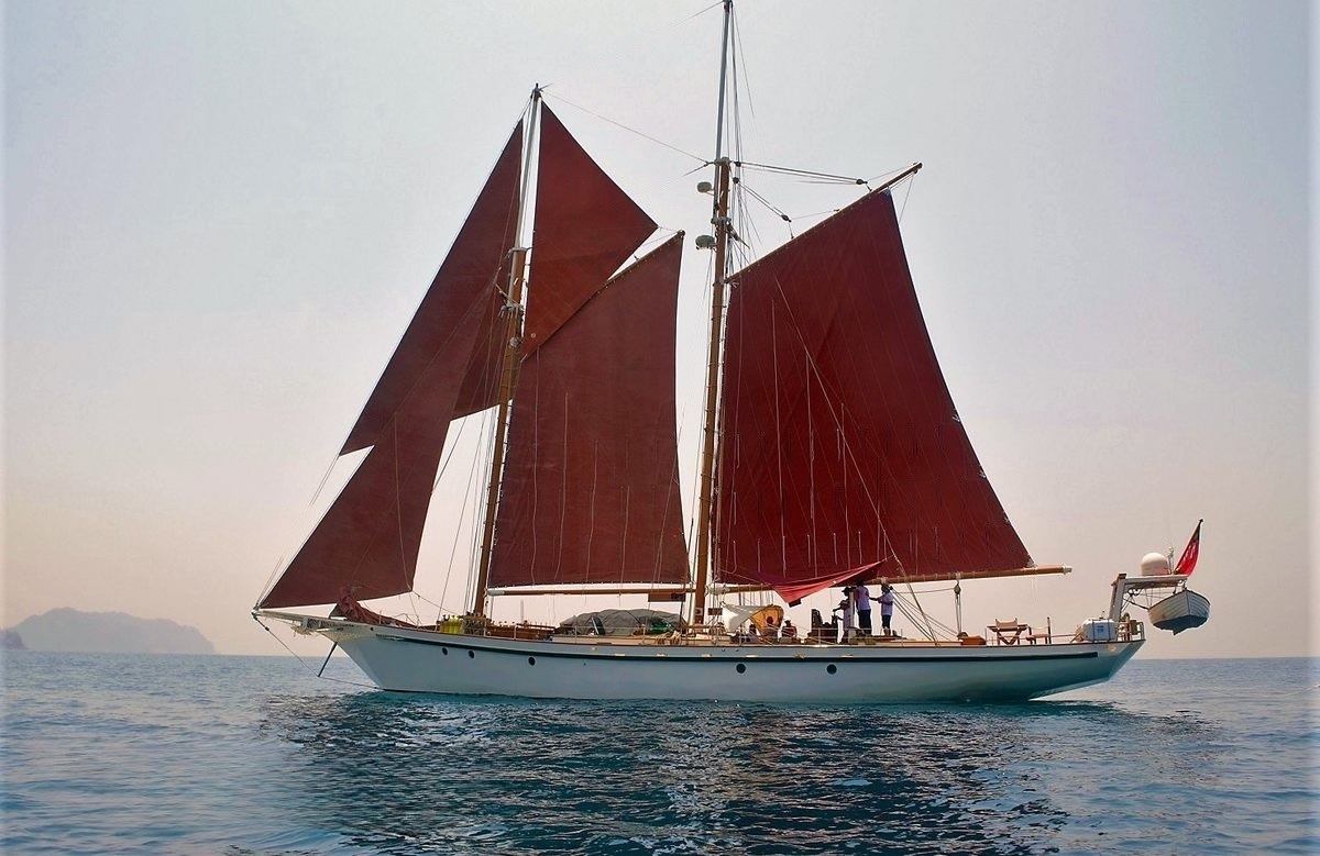 An image of Dallinghoo