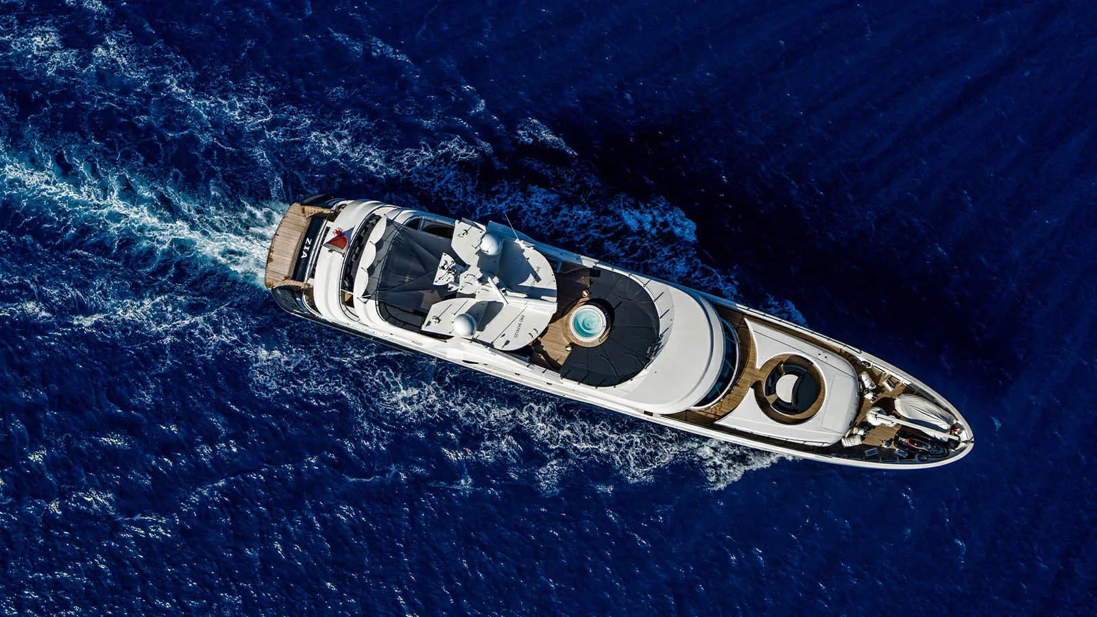 A preview of exterior images