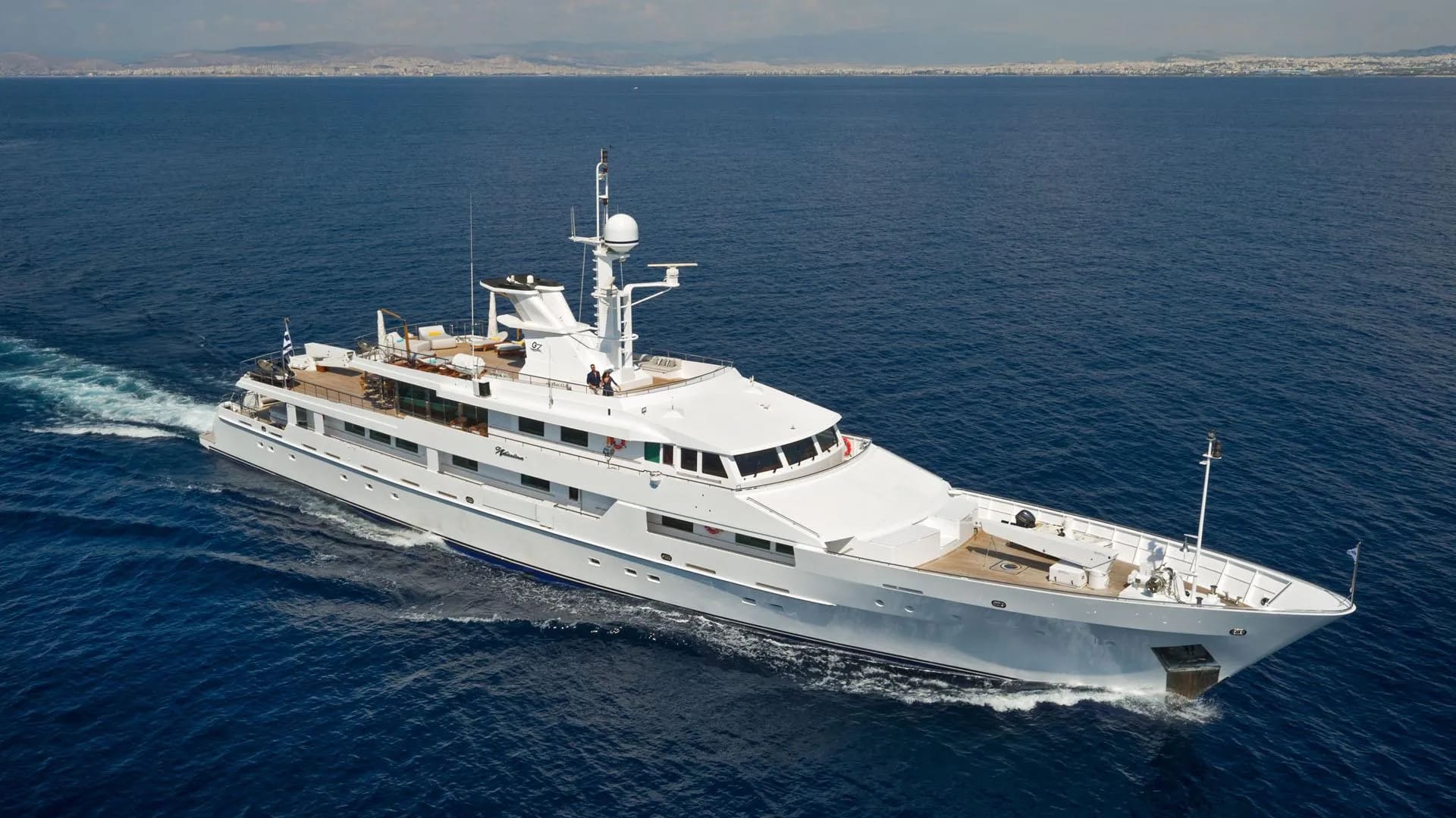 An image of O’natalina