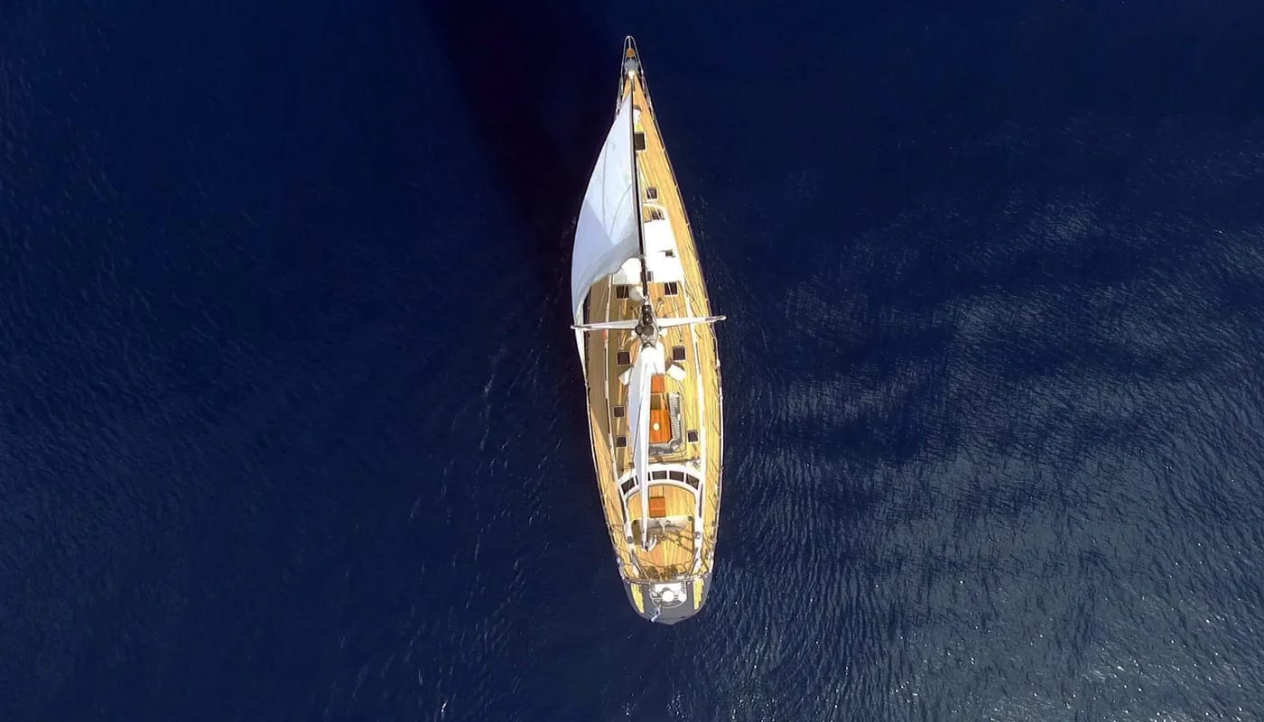 A preview of exterior images