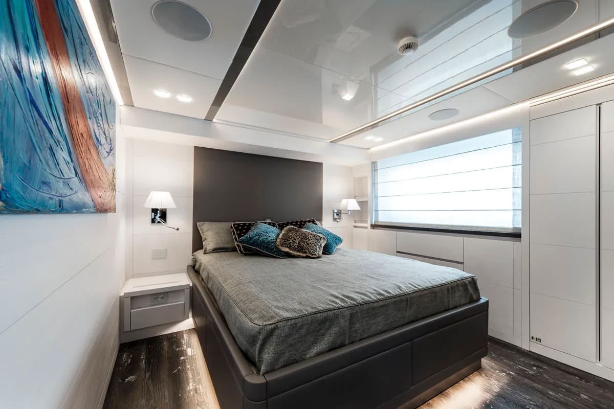 A preview of interior Bathroom