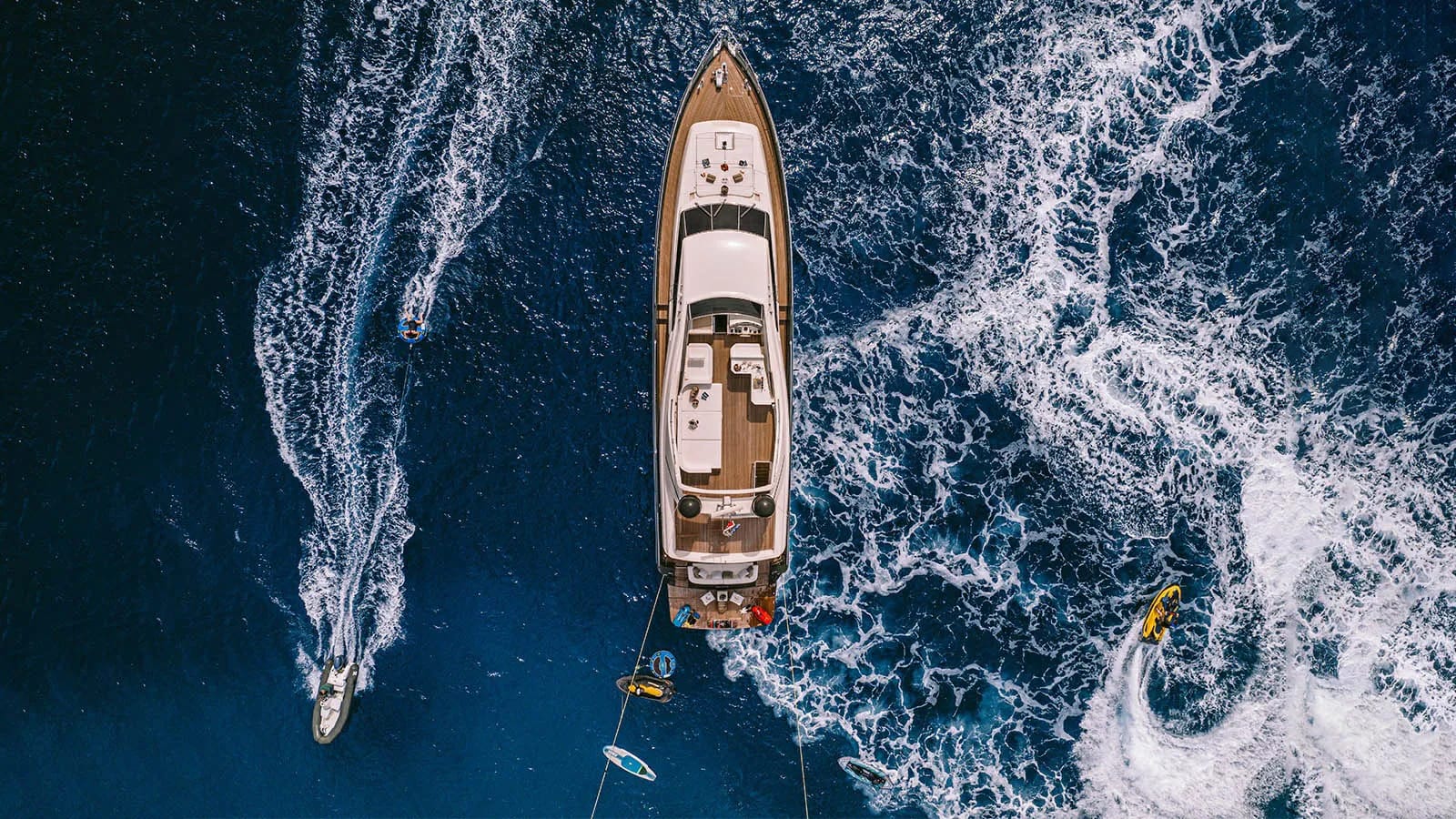 A preview of exterior images