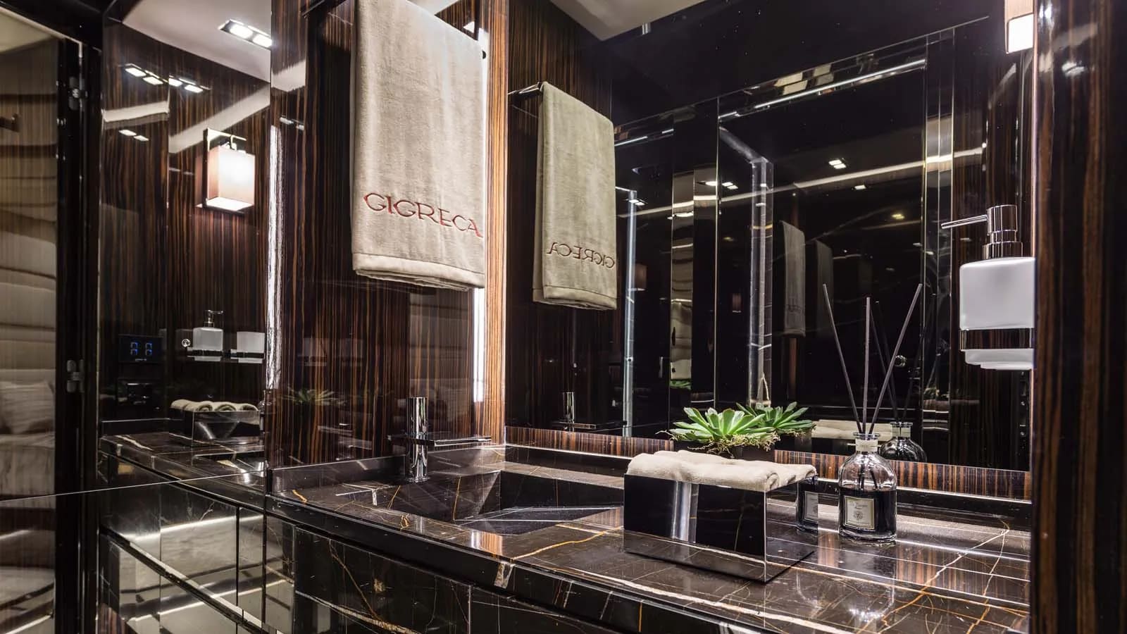 A preview of interior Bathroom