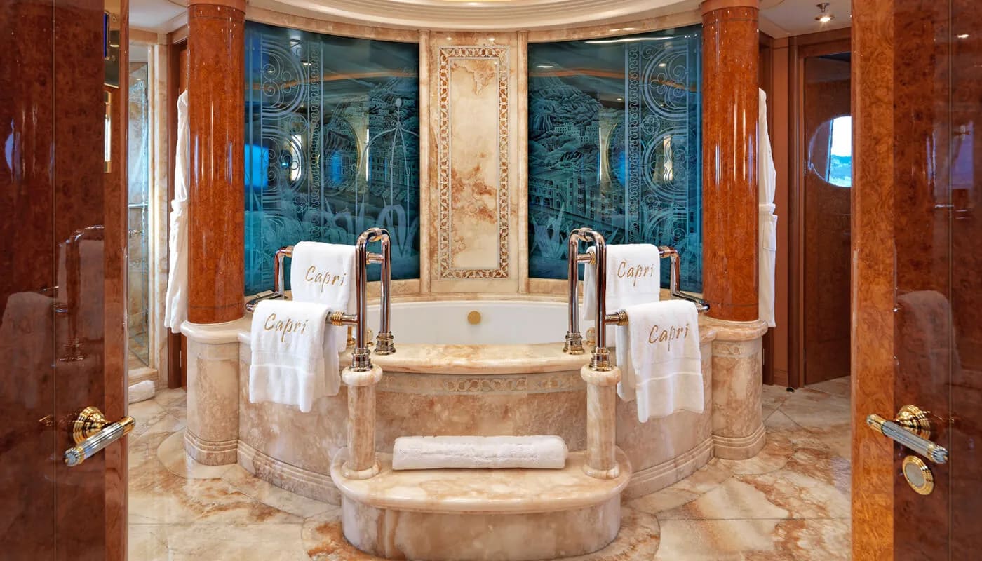 A preview of interior Bathroom