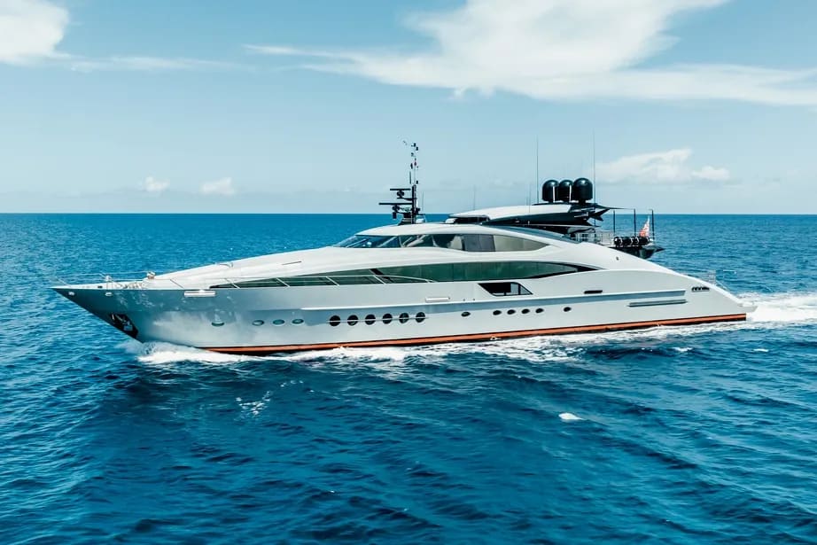An image of Aquanova